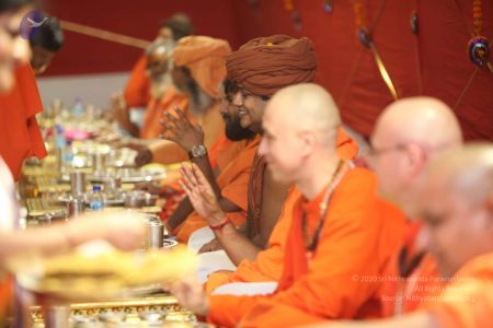 20160506 morePICS 0636 CMP WM.jpg