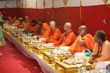 20160506 morePICS 0639 CMP WM.jpg