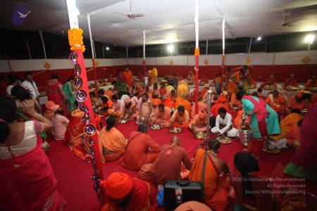 20160506 morePICS 0653 CMP WM.jpg