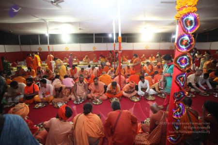 20160506 morePICS 0654 CMP WM.jpg