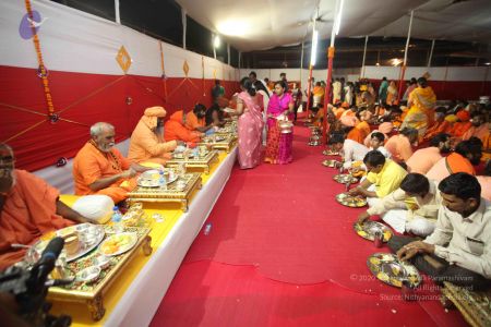 20160506 morePICS 0658 CMP WM.jpg