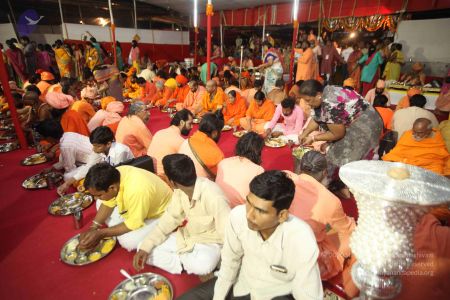 20160506 morePICS 0659 CMP WM.jpg