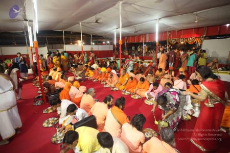 20160506 morePICS 0660 CMP WM.jpg