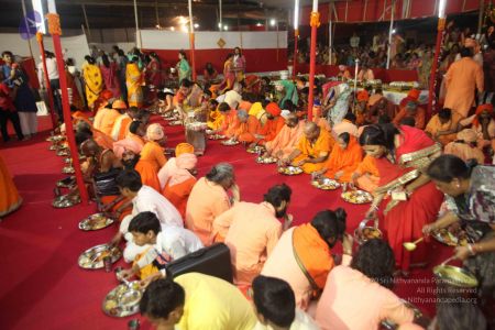 20160506 morePICS 0661 CMP WM.jpg