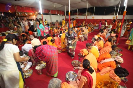 20160506 morePICS 0662 CMP WM.jpg