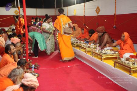 20160506 morePICS 0664 CMP WM.jpg