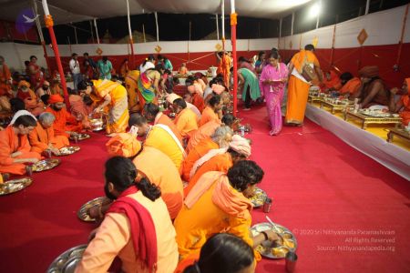 20160506 morePICS 0667 CMP WM.jpg