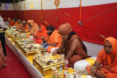 20160506 morePICS 0668 CMP WM.jpg