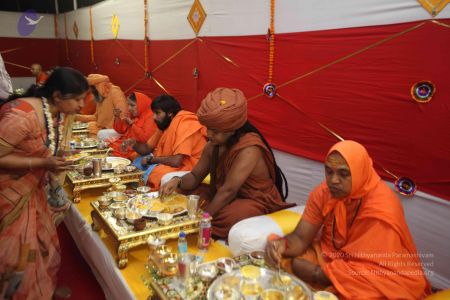 20160506 morePICS 0669 CMP WM.jpg