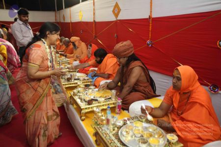 20160506 morePICS 0670 CMP WM.jpg