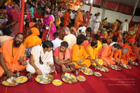 20160506 morePICS 0674 CMP WM.jpg