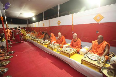 20160506 morePICS 0677 CMP WM.jpg