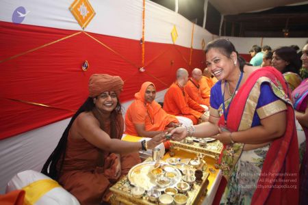 20160506 morePICS 0679 CMP WM.jpg