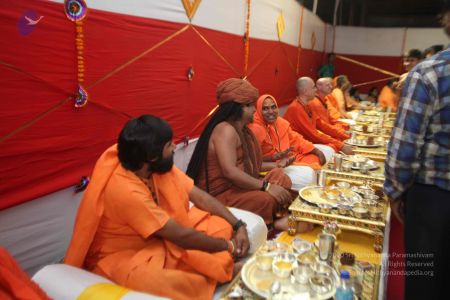 20160506 morePICS 0681 CMP WM.jpg