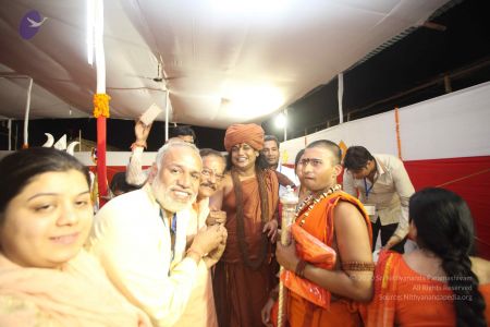 20160506 morePICS 0687 CMP WM.jpg