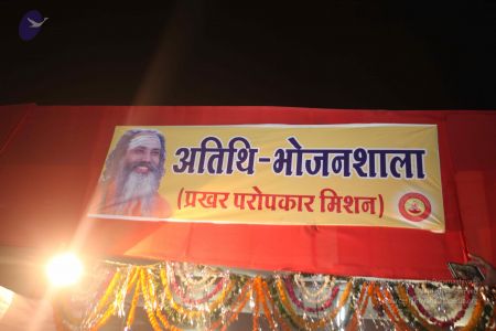 20160506 morePICS 0694 CMP WM.jpg