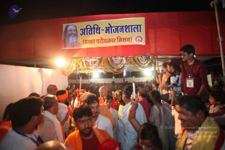 20160506 morePICS 0696 CMP WM.jpg