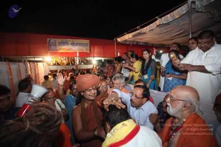 20160506 morePICS 0704 CMP WM.jpg