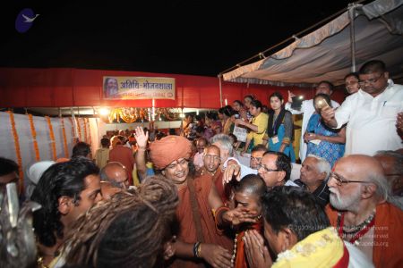 20160506 morePICS 0705 CMP WM.jpg