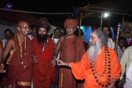 20160506 morePICS 0713 CMP WM.jpg