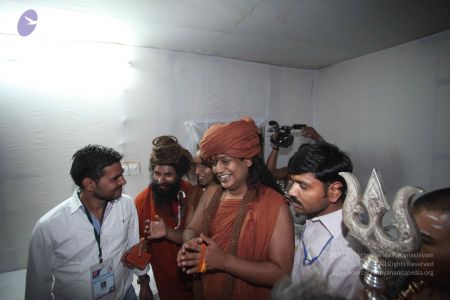 20160506 morePICS 0717 CMP WM.jpg