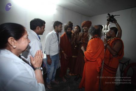 20160506 morePICS 0718 CMP WM.jpg