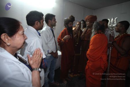 20160506 morePICS 0719 CMP WM.jpg