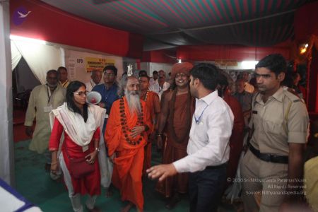 20160506 morePICS 0726 CMP WM.jpg