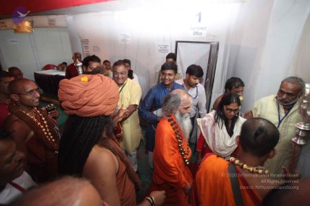 20160506 morePICS 0732 CMP WM.jpg