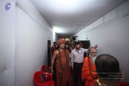 20160506 morePICS 0733 CMP WM.jpg