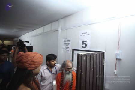 20160506 morePICS 0735 CMP WM.jpg