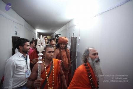 20160506 morePICS 0738 CMP WM.jpg