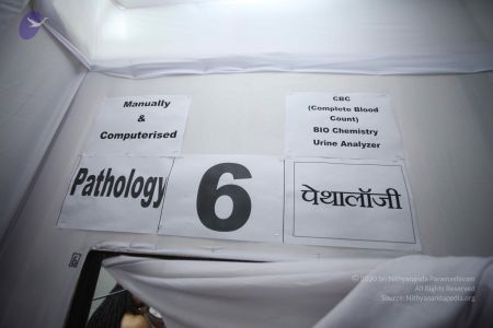 20160506 morePICS 0739 CMP WM.jpg