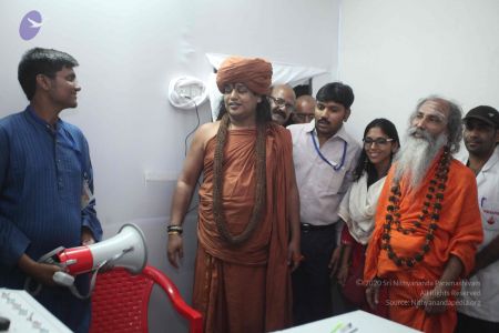 20160506 morePICS 0744 CMP WM.jpg