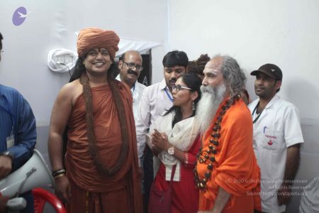 20160506 morePICS 0748 CMP WM.jpg