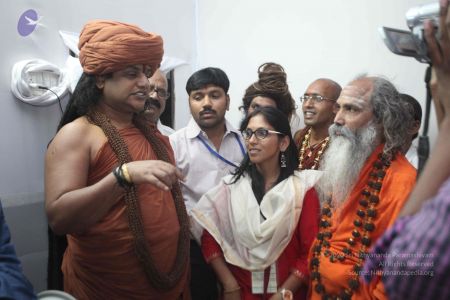 20160506 morePICS 0750 CMP WM.jpg