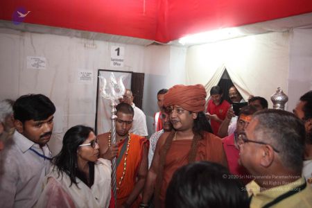 20160506 morePICS 0752 CMP WM.jpg