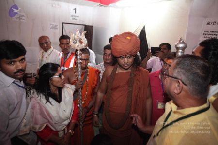 20160506 morePICS 0753 CMP WM.jpg