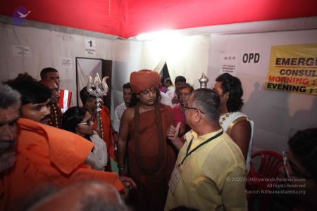 20160506 morePICS 0754 CMP WM.jpg