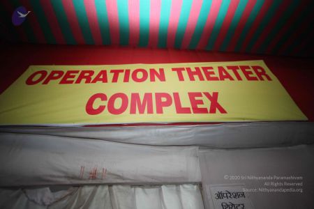 20160506 morePICS 0759 CMP WM.jpg