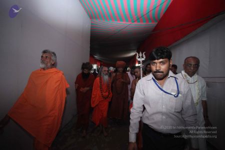 20160506 morePICS 0769 CMP WM.jpg