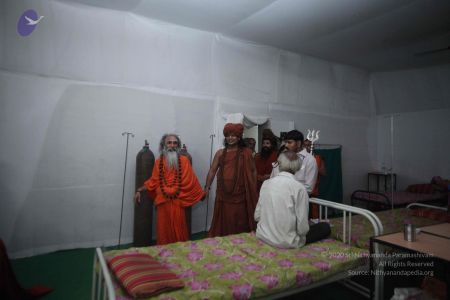 20160506 morePICS 0771 CMP WM.jpg