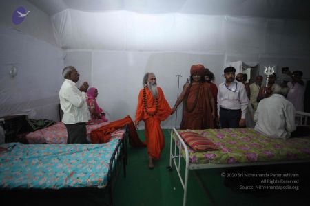 20160506 morePICS 0775 CMP WM.jpg