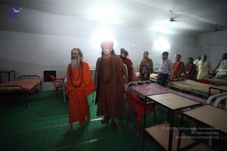 20160506 morePICS 0778 CMP WM.jpg