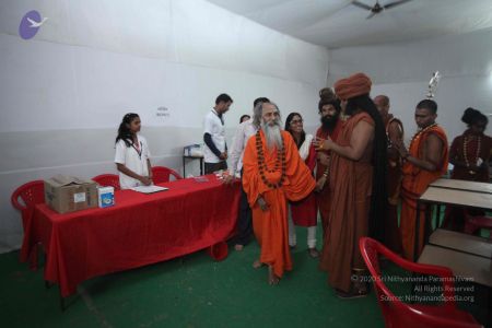 20160506 morePICS 0781 CMP WM.jpg