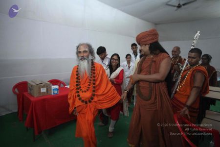 20160506 morePICS 0782 CMP WM.jpg