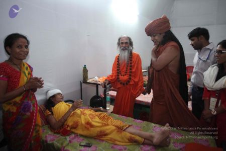 20160506 morePICS 0784 CMP WM.jpg