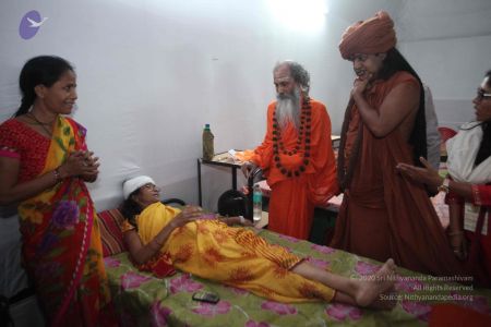 20160506 morePICS 0785 CMP WM.jpg