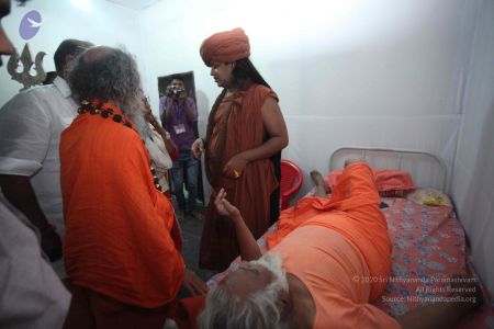 20160506 morePICS 0789 CMP WM.jpg