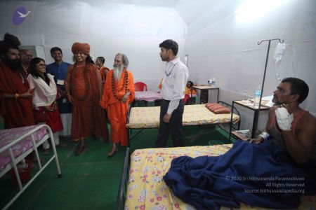 20160506 morePICS 0795 CMP WM.jpg